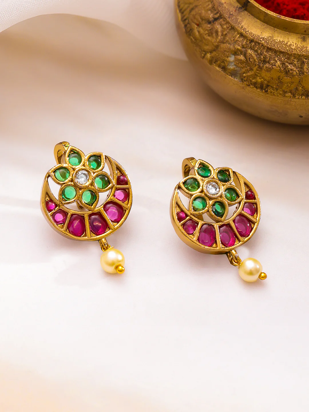 Thumb 4